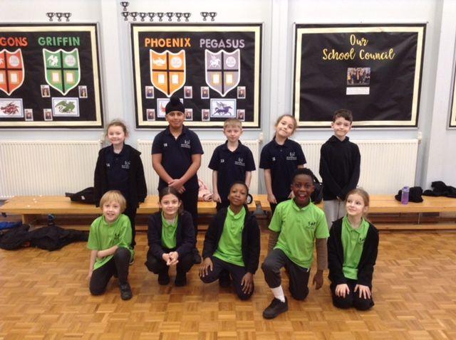 Pacesetter 3 4 winter Olympics