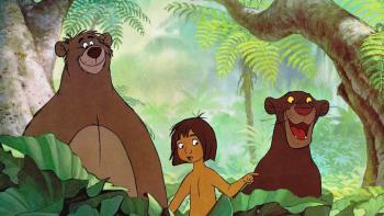 the jungle book image for blog intro