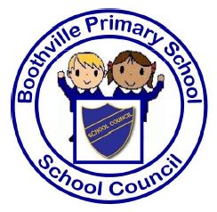 Boothville Primary School - Our School Council