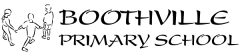 boothville logo