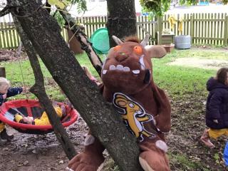 cf67348a274f328Gruffalo1