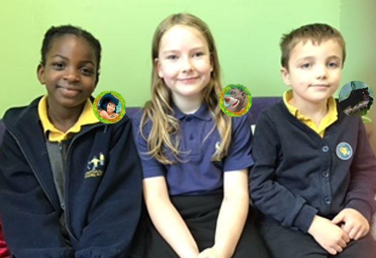 editedschoolcouncilpic