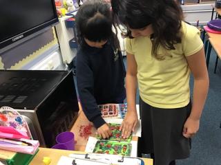 08237397-A88C-4871-9D60-3970D9F265E4