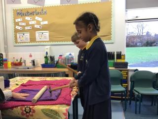 7A01DE92-FB7E-4990-B9EB-2C17899171C2