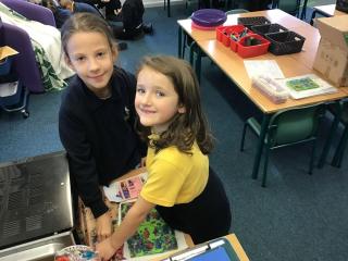 9F4A8CD3-C7FB-4A29-86A0-F7233067AB21