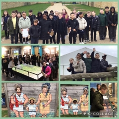 cf69cbafa2be27cIMG1016