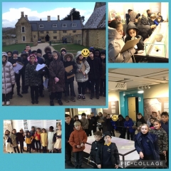 cf69cbb10fd36c4IMG1013