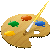 storybook.jpeg